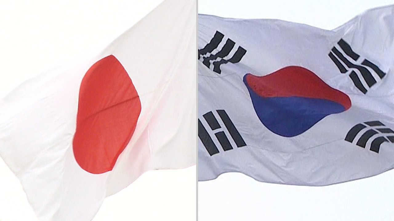 韓国人「悲報：海外で日本文化が評価される一方で、韓国文化が評価されていない証拠がこちらです…（ﾌﾞﾙﾌﾞﾙ」＝韓国の反応