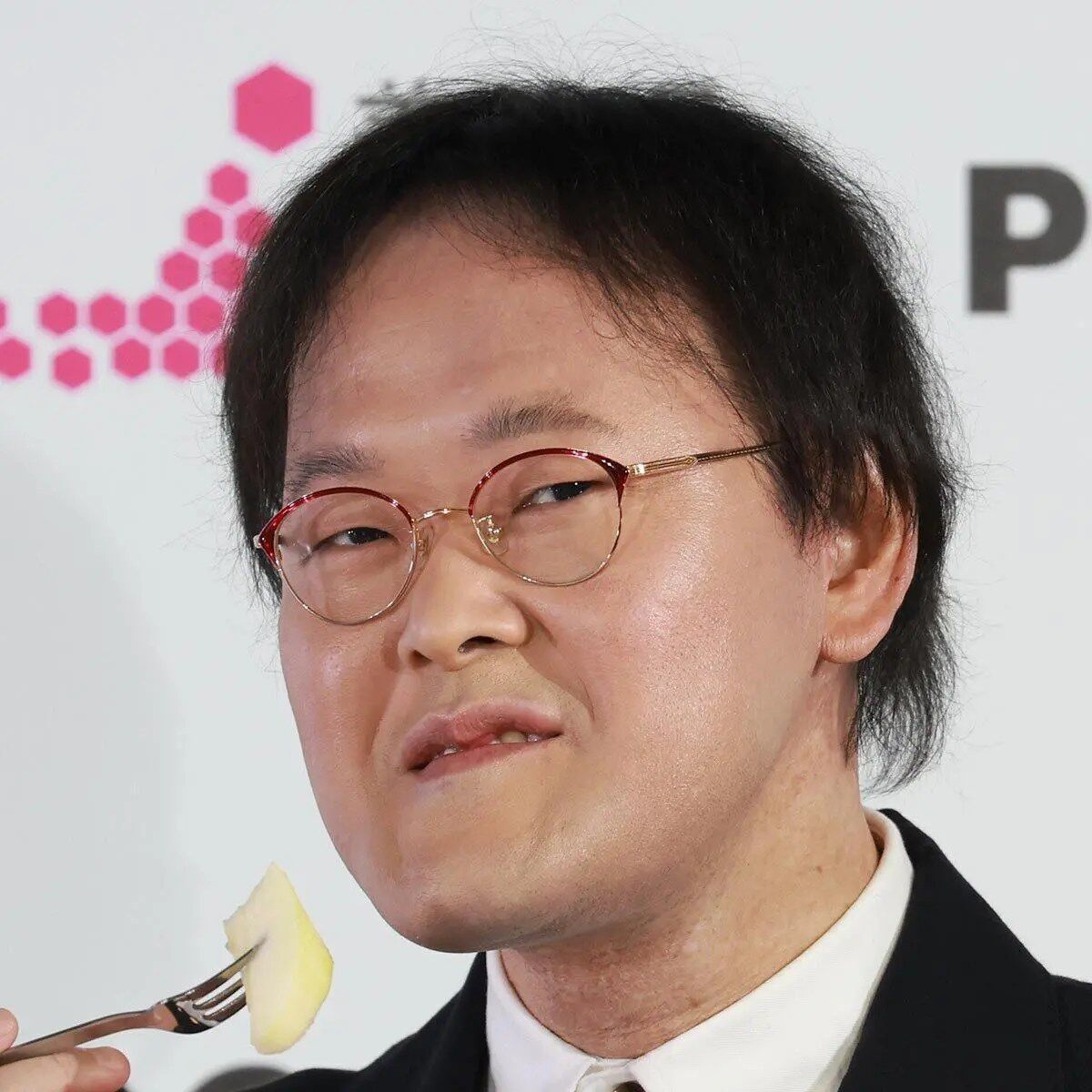 お笑いコンビ「アインシュタイン」稲田直樹に向けられた疑惑とその真相