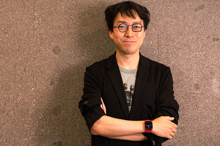 成田悠輔氏のキャバクラ体験に寄せられる多様な反響