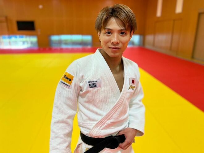 【阿部一二三が号泣謝罪】パリ五輪柔道混合団体決勝：フランスに惜敗し銀メダル