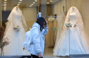【独身税】「未婚って罪なんですか？」韓国で高まる不満の声も...直面している現実に賛否両論