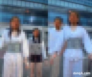 【胸クソ】無免許運転で死亡事故を起こした10代韓国人女がSNSにダンスを投稿...国民からは「日本みたいなことを...」「少年法を無くせ！」と怒りの声
