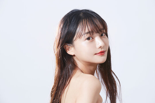 韓国人は日本人女性のこと綺麗に見えてる？見えてない？「〇〇だから〇〇に見えるんだよね」