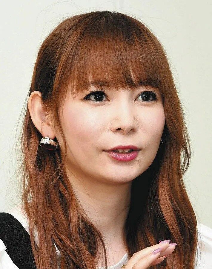 中川翔子、パリ五輪での誹謗中傷に断固反対「言霊の力で不幸な人生に」