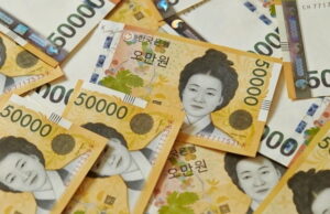 韓国人「韓国を離れるのが得だ…」→「富裕層が続々と荷造り中...ﾌﾞﾙﾌﾞﾙ」