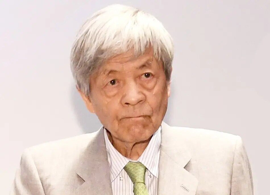田原総一朗氏の発言に波紋：「安倍さんが撃たれても大騒ぎにならなかった」