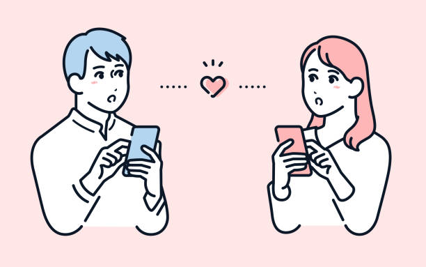 日韓で出生率に0.5%も差が・・・！ 韓国人は「最近の日本は若者を結婚させようと必死すぎだなw」