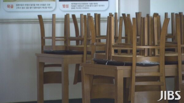 【経済崩壊】韓国の月収10万円以下の自営業者が900万人を突破←韓国人の反応「無申告で脱税してるだけでしょ」