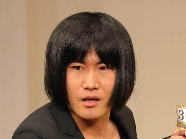 ランジャタイ伊藤、未成年との関係で活動休止—弁護士が解説する法的リスク