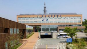 【韓国で死刑を求める声】タクシー運転手を殺害しそのまま車を強奪して逮捕された20代の男に国内から容赦ない声
