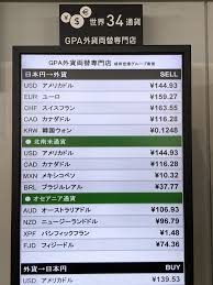 「円が1000ウォン超えたしいよいよ日本旅行にストップかけるべきでは？」