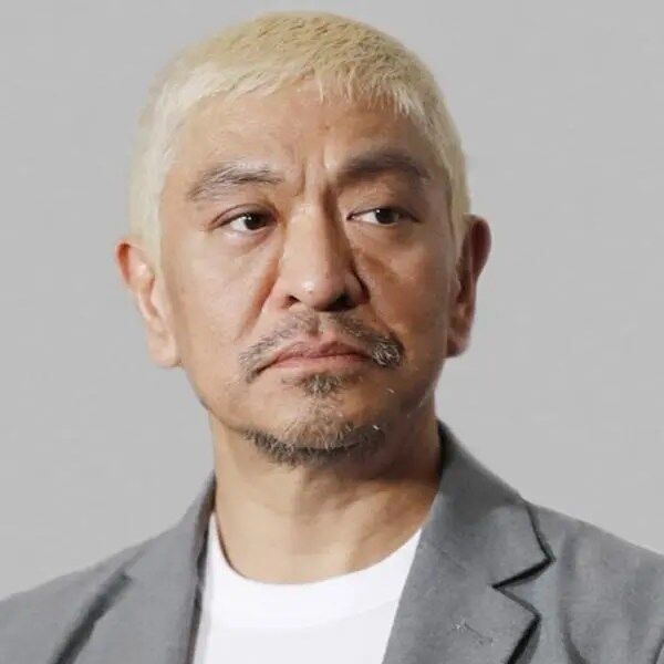 松本人志、文春裁判の行方と沈黙の理由は？ 和解の噂と厳しい世間の反応
