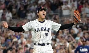 韓国人「お互い人口は減り始めてるのに何で日本人の方がスターばかり出るんだ？」嘆き混じりの疑問考察に。