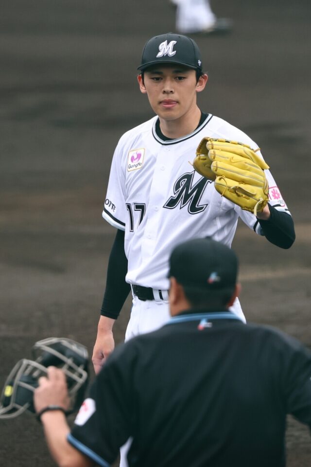 カイケル「"佐々木朗希はもうドジャースと契約した"と聞いた」韓国人記者が激白！？