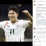 【パリ五輪】 韓国のいないサッカーで「宿敵・日本が世界トップ3と肩を並べた」　韓国メディア「羨望」