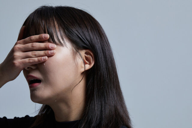 韓国人男性の海外結婚が止まらない...日本人女性とも4割増でどんどん干される韓国人女性...国民からは意外にも肯定の声