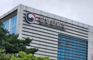 韓国人「日本だけ騒いでいたかと思ったら韓国も『異常』...1年で4.5倍に急増した梅毒患者…ﾌﾞﾙﾌﾞﾙ」
