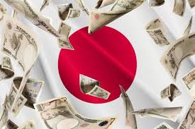 韓国人「日本経済はもう無理。中国以下のくせにまた黄金期なんてありえない」