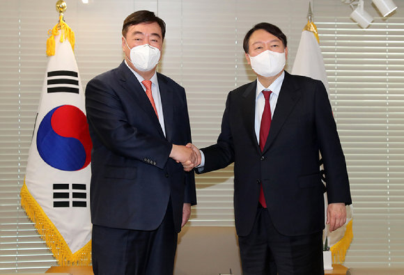 韓国人激オコ!?「韓国人と中国人くらい顔見分けろよ！」