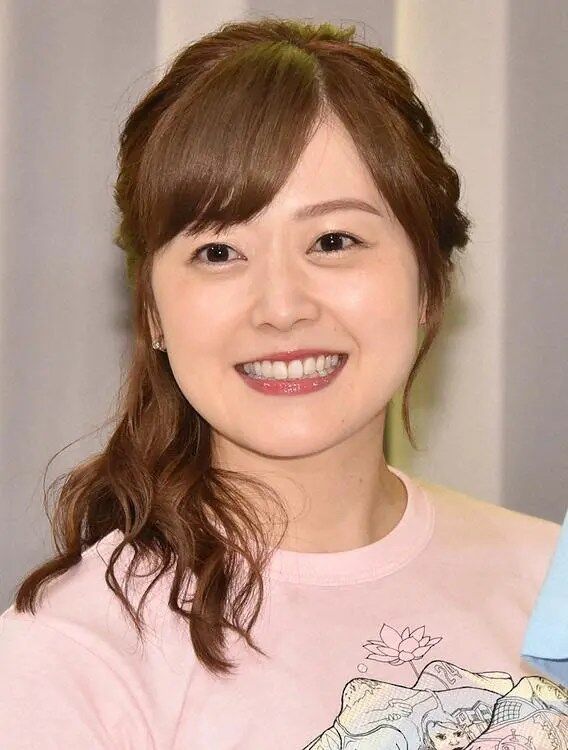 24時間テレビ、やす子が募金マラソンで4億超集めるも、昨年の寄付金着服問題には説明なし