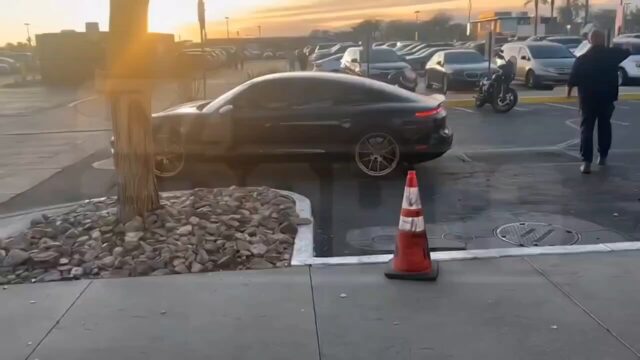 【動画アリ】韓国人「大谷翔平の駐車がヤバいクソワロタwwwwww」動画を見たコリアンの反応は・・・？