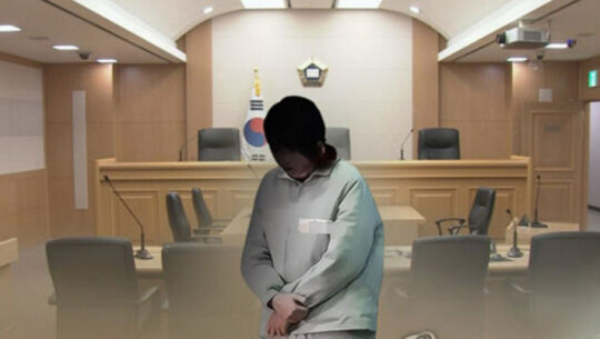 韓国人「交際相手への暴力で罰金刑…正当防衛って本当に成立するの？」