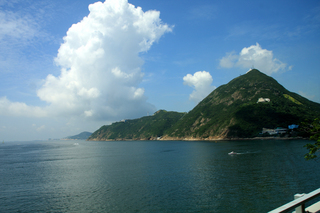 ����ȯ�����ι - �����������졼Ⱦ��Ρ֥�����졼���ޡ����åȡ�����Ծ�ˡ�