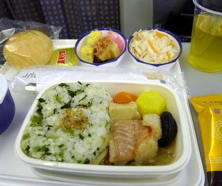 󥬥ݡι  - ܹҶJAL712