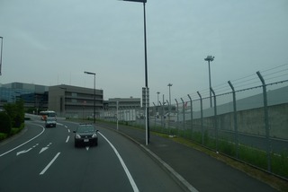 1泊3日、シンガポールの旅 - 日本航空のJAL712便
