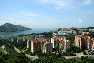 ����ȯ�����ι - �����������졼Ⱦ��Ρ֥�����졼���ޡ����åȡ�����Ծ�ˡ�