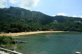 ����ȯ�����ι - �����������졼Ⱦ��Ρ֥�����졼���ޡ����åȡ�����Ծ�ˡ�