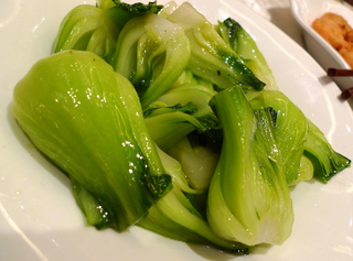 羽田発香港の旅 - 香港「煌城」でアワビ、フカヒレ、燕の巣を食す!