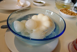 無招牌海鮮(No Signboard Seafood Restaurant)