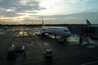 󥬥ݡι  - ܹҶJAL712