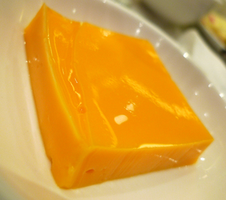 羽田発香港の旅 - 香港「煌城」でアワビ、フカヒレ、燕の巣を食す!
