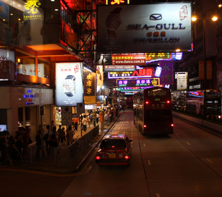 ����ȯ�����ι - �󳬷��ƥХ��Ѹ�