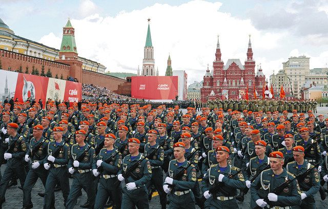  AppleとFacebookは過去に「収益分配」のアイデアについて話し合ったと伝えられている