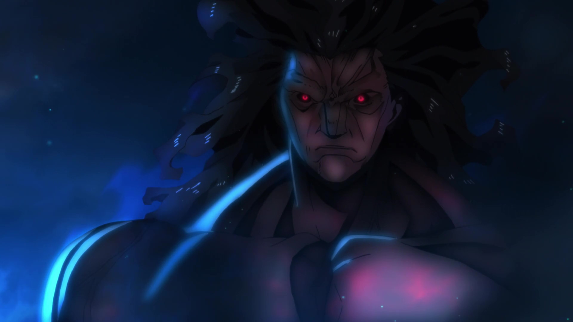 かいがいの Fate Ubw かいがいの Fate Ubw