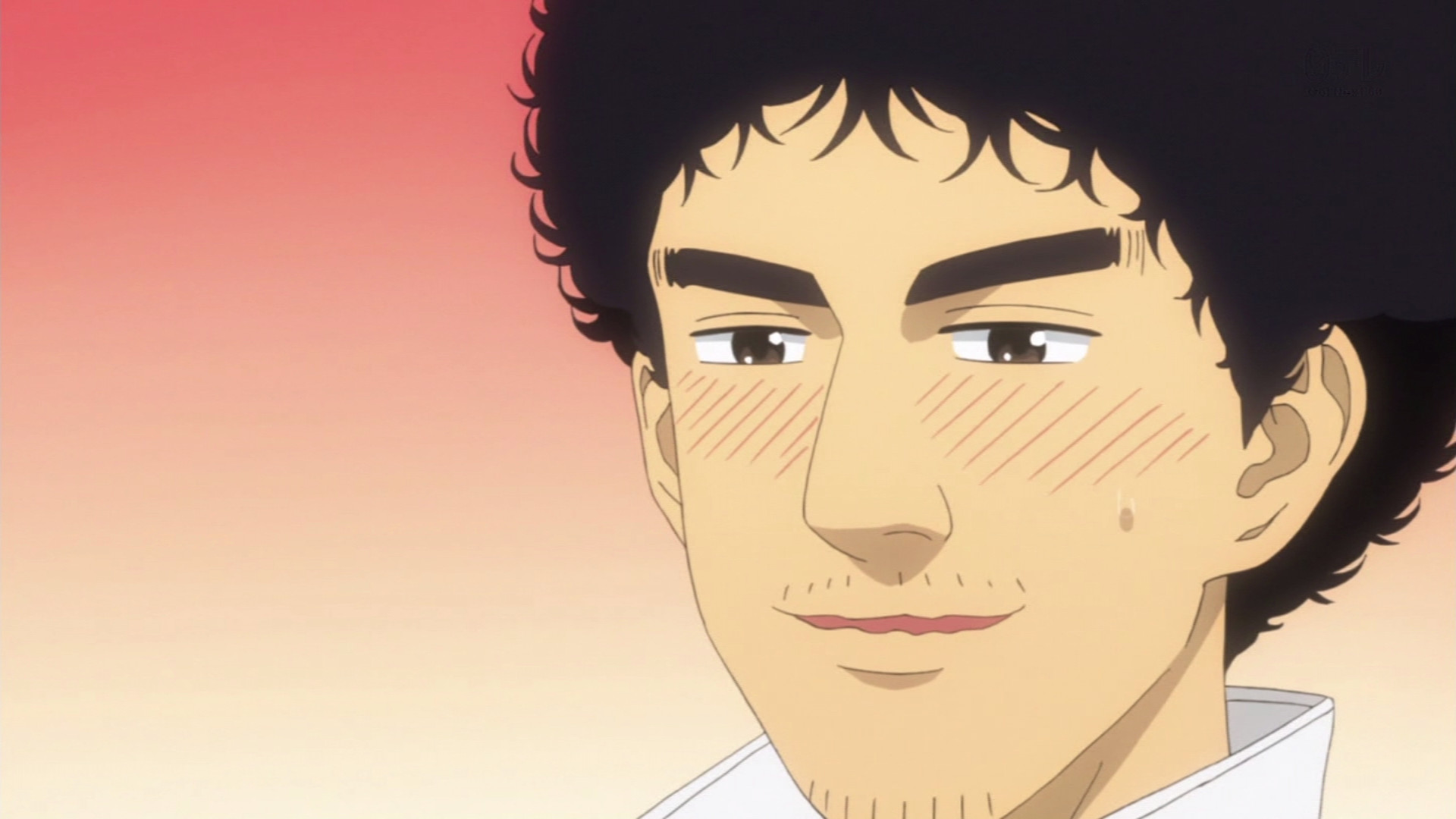 宇宙兄弟 57話 技術者のスイッチ 海外の感想 かいがいの