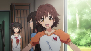 00490