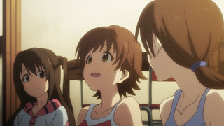 02540