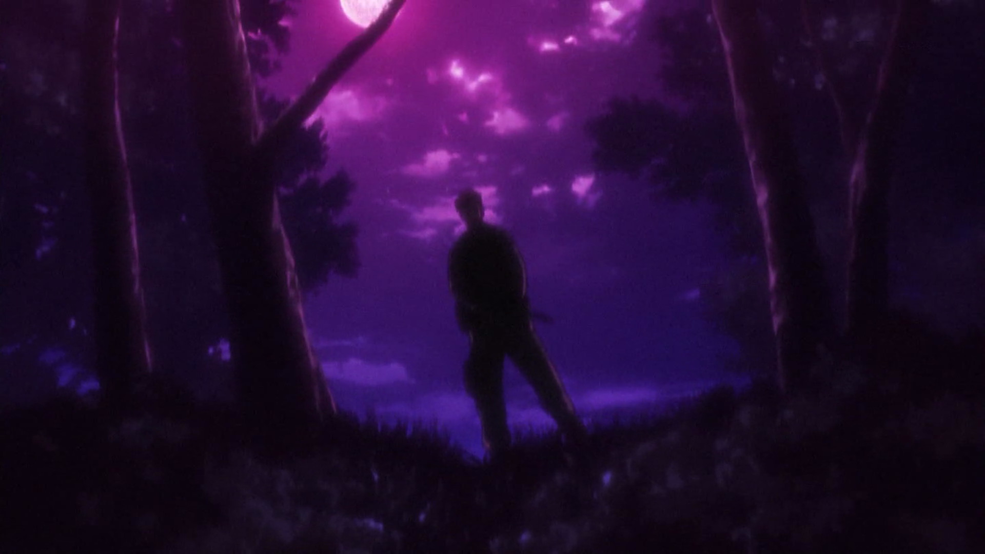 ヨルムンガンド Perfect Order 2話 Dance With Undershaft Phase 1 海外の感想 かいがいの