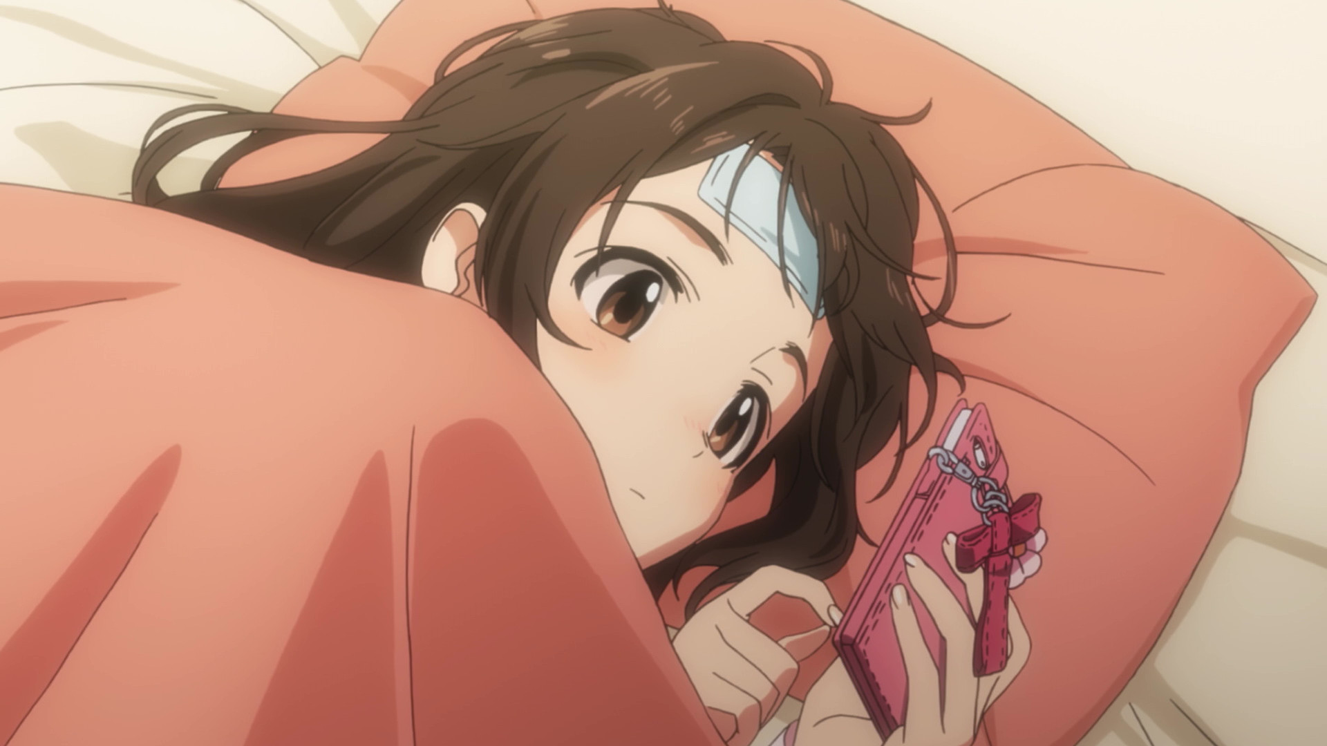 アイマス シンデレラガールズ シンデレラ 海外の考察 かいがいの アイマス シンデレラガールズ シンデレラ 海外の考察 かいがいの
