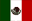 mexico_50