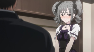 01804