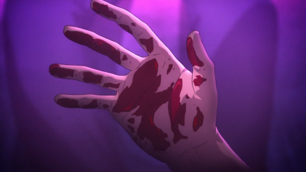 Fate Zero 14話 未遠川血戦 海外の反応 かいがいの Fate Zero 14話 未遠川血戦 海外の反応 かいがいの