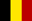 belgium_50