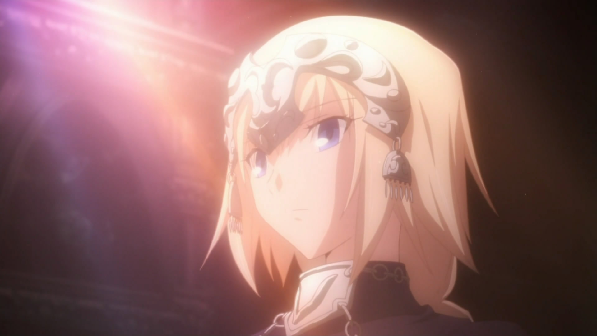 Fate Zero 15話 黄金の輝き 海外の反応 かいがいの Fate Zero 15話 黄金の輝き 海外の反応 かいがいの
