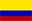 colombia_50