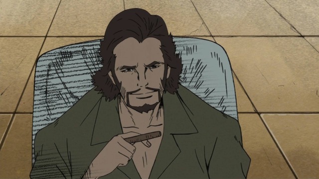 161